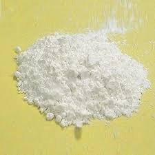 Mica benefits